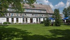 Hoher Knochen 4*